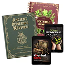 Functional Medicine Books